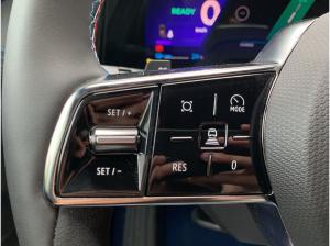 Renault Megane E-Tech Esprit Alpine 220 Comfort Range  ⚡ELEKTRO DEAL ohne Prämienantrag⚡sofort verfügbar ⚡GJR +LED+GOOGLE+