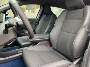 Renault Megane E-Tech Esprit Alpine 220 Comfort Range  ⚡ELEKTRO DEAL ohne Prämienantrag⚡sofort verfügbar ⚡GJR +LED+GOOGLE+