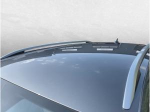 Seat Ateca 1,5 TSI DSG Road Edition