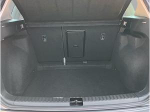 Seat Ateca 1,5 TSI DSG Road Edition