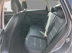 Seat Ateca 1,5 TSI DSG Road Edition