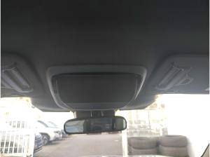 Subaru Forester 2.0 ie Trend AWD