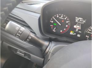 Subaru Forester 2.0 ie Trend AWD