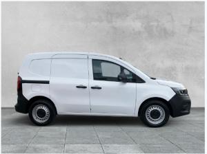 Renault Kangoo E-TECH Advance L1 Comfort Range AC11 MY24