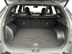 Hyundai TUCSON 1.6 T-GDI 180PS N LINE 7-DCT NAVI LED 19" 4WD KAMERA SHZ PDC