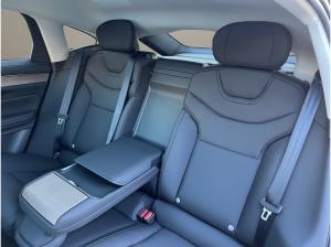 Volvo ES90 Single Motor ULTRA PANO LUFT B&W LIDAR 360°