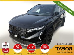 Renault Austral Esprit Alpine Full Hybrid E-Tech 200