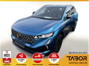 Renault Austral Esprit Alpine Full Hybrid E-Tech 200