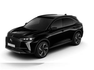 DS Automobiles DS 7 ÉTOILE • BlueHDi 130| 🚨Wahl Gewerbe-Deal