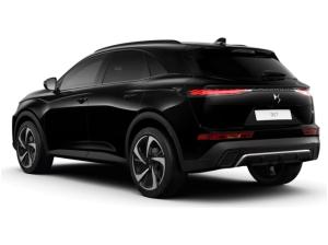 DS Automobiles DS 7 ÉTOILE • BlueHDi 130| 🚨Wahl Gewerbe-Deal