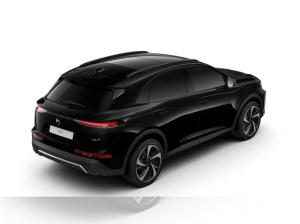 DS Automobiles DS 7 ÉTOILE • BlueHDi 130| 🚨Wahl Gewerbe-Deal