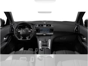 DS Automobiles DS 7 ÉTOILE • BlueHDi 130| 🚨Wahl Gewerbe-Deal