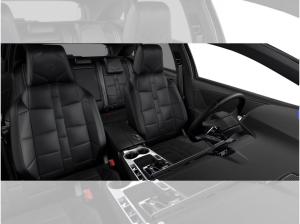 DS Automobiles DS 7 ÉTOILE • BlueHDi 130| 🚨Wahl Gewerbe-Deal