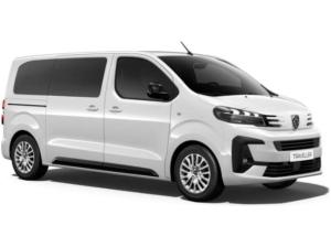 Peugeot Traveller Active L2 Diesel 180 | 🆆🅰🅷🅻 🅳🅴🅰🅻