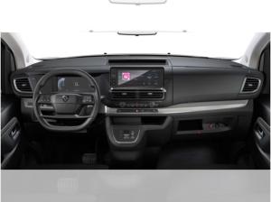 Peugeot Traveller Active L2 Diesel 180 | 🆆🅰🅷🅻 🅳🅴🅰🅻