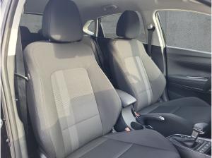 Hyundai i20 1.0 T-GDI DCT Trend >Sofort verfügbar<