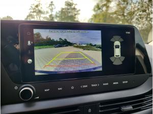 Hyundai i20 1.0 T-GDI DCT Trend >Sofort verfügbar<