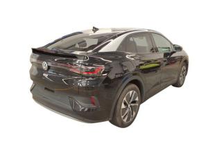 Volkswagen ID.5 Pure 125kW - Matrix-LED PDC Wärmepumpe Navi SHZ LM MFL ACC CarPlay CCS