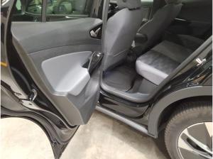 Volkswagen ID.5 Pure 125kW - Matrix-LED PDC Wärmepumpe Navi SHZ LM MFL ACC CarPlay CCS