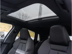 Audi A3 30 TFSI S-tronic *AHK*PANO*SONOS*HUD*ACC*NAVI*