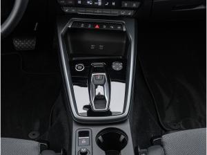 Audi A3 30 TFSI S-tronic *AHK*PANO*SONOS*HUD*ACC*NAVI*