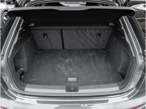 Audi A3 30 TFSI S-tronic *AHK*PANO*SONOS*HUD*ACC*NAVI*