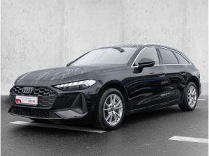 Audi A5 Avant TDI S-tronic *ACC*SPORTSITZE*NAVI*LED*