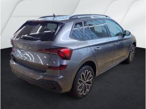 Skoda Kamiq Tour 1.0 TSI DSG AHK Navi Matrix VC RFK // SOFORT VERFÜGBAR!!