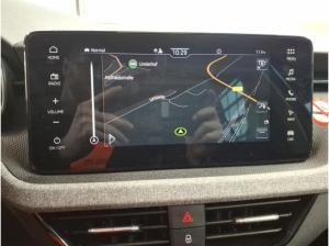 Skoda Kamiq Tour 1.0 TSI DSG AHK Navi Matrix VC RFK // SOFORT VERFÜGBAR!!