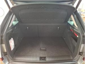 Skoda Kamiq Tour 1.0 TSI DSG AHK Navi Matrix VC RFK // SOFORT VERFÜGBAR!!