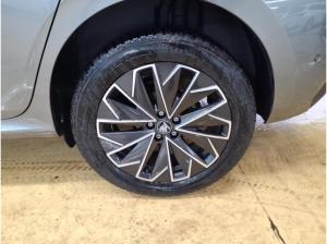 Skoda Kamiq Tour 1.0 TSI DSG AHK Navi Matrix VC RFK // SOFORT VERFÜGBAR!!