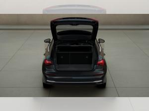 Audi A3 Sportback 35 TDI Advanced Kamera LED Navi