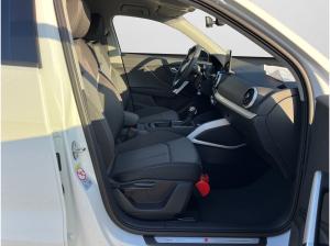 Audi Q2 35 TFSI S-tronic S-Line NAVI/RFK/ACC/u.v.m.