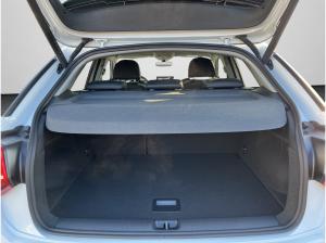 Audi Q2 35 TFSI S-tronic S-Line NAVI/RFK/ACC/u.v.m.