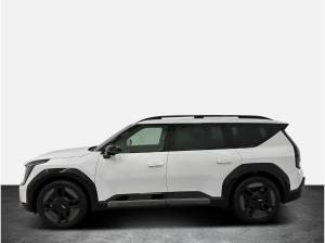 Kia EV9 GT-Line inkl. Winterkompletträder | VERFRÜGBAR AB APRIL | Privat