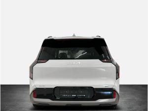 Kia EV9 GT-Line inkl. Winterkompletträder | VERFRÜGBAR AB APRIL | Privat