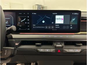 Kia EV9 GT-Line inkl. Winterkompletträder | VERFRÜGBAR AB APRIL | Privat