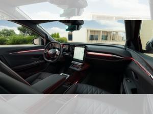 Mitsubishi Eclipse Cross 🔥⚡ Diam. PLUS  87kWh  MJ26⚡🔥