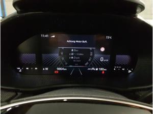 Skoda Fabia Tour 1.0 TSI PDC Kessy RFK SmrtLink SHZ  // SOFORT VERFÜGBAR!!