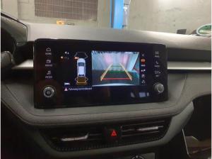 Skoda Fabia Tour 1.0 TSI PDC Kessy RFK SmrtLink SHZ  // SOFORT VERFÜGBAR!!