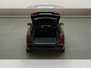 Audi A6 Avant 45 TFSI advanced Leder Matrix AHK Kamera Navi
