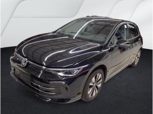 Volkswagen Golf VIII Lim. GOAL 1.5 eTSI 110kW DSG - SHZ AHK Rear View Navi LED Plus ACC LM PDC MFL CarPlay