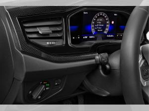 Volkswagen Polo 1.0TSI*DSG*sofortLAGERWAGEN*RearView*PLUS-Paket*Navi*