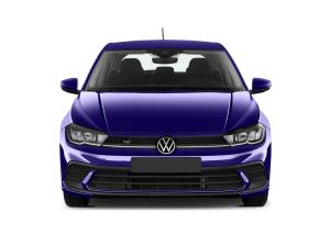 Volkswagen Polo 1.0TSI*DSG*sofortLAGERWAGEN*RearView*PLUS-Paket*Navi*