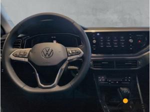 Volkswagen Polo 1,0 TSI Style Februardeal 💪 sofort verfügbar 😍