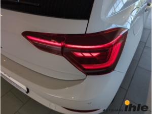 Volkswagen Polo 1,0 TSI Style Februardeal 💪 sofort verfügbar 😍