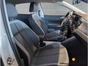 Volkswagen Polo 1,0 TSI Style Februardeal 💪 sofort verfügbar 😍