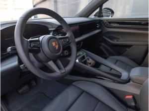 Porsche Macan 4*0,25% BESTEUERUNG*SOFORT VERFÜGBAR*