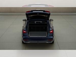 Audi A6 Avant 45 TFSI quattro Advanced S-TRONIC + MATRIX LED + AHK + PANO + NAV + SHZ + RÜFA + PDC + MUFU