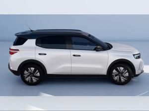 Opel Frontera GS Electric Tech-Paket/Winter-Paket/Allw. Reifen + Flat4Free